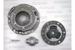 Sprzęgło - komplet WESTLAKE WNS001