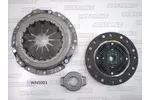 Sprzęgło - komplet WESTLAKE WNS003