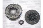 Sprzęgło - komplet WESTLAKE WVW031K