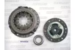 Sprzęgło - komplet WESTLAKE WNS026