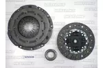 Sprzęgło - komplet WESTLAKE WNS028