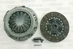 Sprzęgło - komplet WESTLAKE WNS031