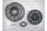 Sprzęgło - komplet WESTLAKE WNS032