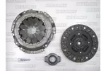 Sprzęgło - komplet WESTLAKE WNS037