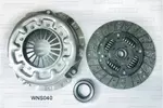 Sprzęgło - komplet WESTLAKE WNS040