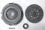 Sprzęgło - komplet WESTLAKE WNS055