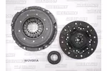 Sprzęgło - komplet WESTLAKE WOV001A