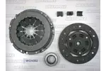 Sprzęgło - komplet WESTLAKE WOV002
