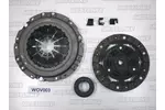 Sprzęgło - komplet WESTLAKE WOV003