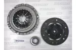 Sprzęgło - komplet WESTLAKE WOV004