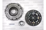 Sprzęgło - komplet WESTLAKE WOV005