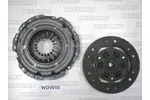 Sprzęgło - komplet WESTLAKE WOV010
