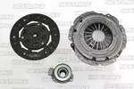 Sprzęgło - komplet WESTLAKE WOV010CSC
