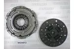 Sprzęgło - komplet WESTLAKE WOV012