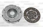Sprzęgło - komplet WESTLAKE WOV013