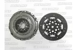 Sprzęgło - komplet WESTLAKE WOV021