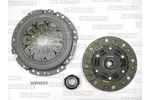 Sprzęgło - komplet WESTLAKE WRN003