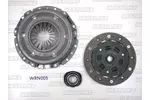 Sprzęgło - komplet WESTLAKE WRN005