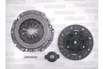 Sprzęgło - komplet WESTLAKE WRV002A