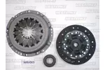 Sprzęgło - komplet WESTLAKE WRV003
