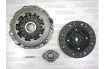 Sprzęgło - komplet WESTLAKE WSB003