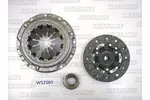 Sprzęgło - komplet WESTLAKE WSZ001