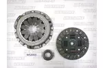 Sprzęgło - komplet WESTLAKE WSZ003