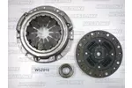 Sprzęgło - komplet WESTLAKE WRN021K