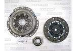 Sprzęgło - komplet WESTLAKE WSZ014