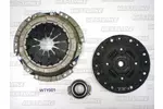 Sprzęgło - komplet WESTLAKE WTY001