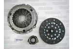 Sprzęgło - komplet WESTLAKE WTY027