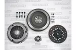 Sprzęgło - komplet WESTLAKE WTY028F