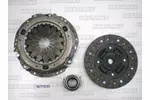 Sprzęgło - komplet WESTLAKE WTY035
