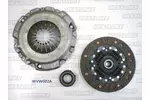 Sprzęgło - komplet WESTLAKE WFD005A