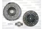 Sprzęgło - komplet WESTLAKE WVW051K