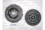 Sprzęgło - komplet WESTLAKE WCV029