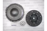 Sprzęgło - komplet WESTLAKE WVW029
