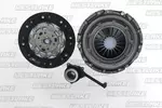Sprzęgło - komplet WESTLAKE WVW032CSC