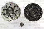 Sprzęgło - komplet WESTLAKE WVW113