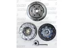 Sprzęgło - komplet WESTLAKE WVW146SZ