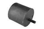 Poduszka silnika TEDGUM 00089702 (Z obu stron)