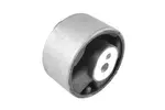 Poduszka silnika TEDGUM 00190397