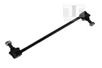 Łącznik stabilizatora TEDGUM 00231914 (Oś przednia)