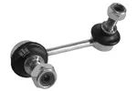 Łącznik stabilizatora TEDGUM 00263167 (Oś tylna)
