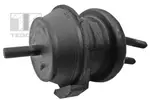 Poduszka silnika TEDGUM 00267665 (Z przodu po prawej)
