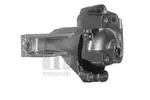 Poduszka silnika TEDGUM 00269468