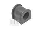 Guma drążka stabilizatora TEDGUM 00280215 (Wewnątrz)