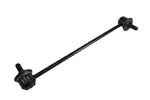 Łącznik stabilizatora TEDGUM 00343160 (Oś przednia)