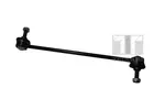 Drążek  wspornik, stabilizator TEDGUM 00349120