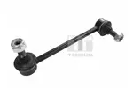 ZAWIESZENIE TED-GUM TEDGUM 00391103 (Oś przednia)